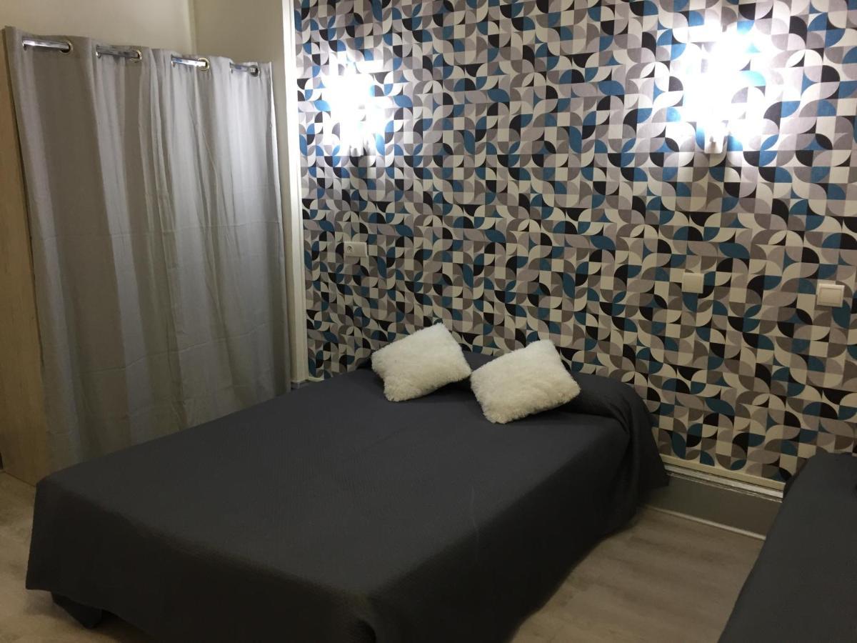 Hotel Au Chapon Fin Puvatya Dış mekan fotoğraf